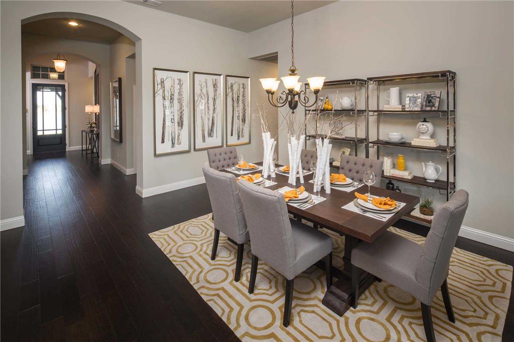 19411 Trinity River Drive, Cypress, TX 77433