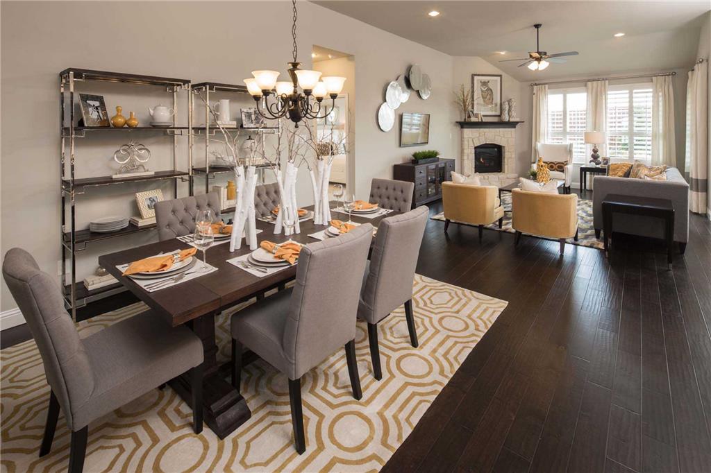 19411 Trinity River Drive, Cypress, TX 77433