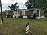 1457 OLD ALTAIR RD ,TX, Eagle Lake, 77434
