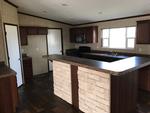 1457 OLD ALTAIR RD ,TX, Eagle Lake, 77434