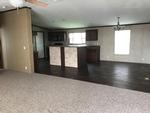 1457 OLD ALTAIR RD ,TX, Eagle Lake, 77434