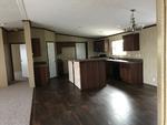1457 OLD ALTAIR RD ,TX, Eagle Lake, 77434