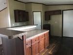 1457 OLD ALTAIR RD ,TX, Eagle Lake, 77434