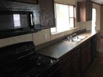 1457 OLD ALTAIR RD ,TX, Eagle Lake, 77434