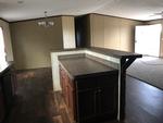 1457 OLD ALTAIR RD ,TX, Eagle Lake, 77434
