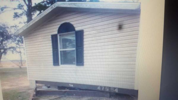 no address ,TX, East Bernard, 77435