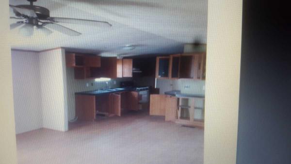 no address ,TX, East Bernard, 77435