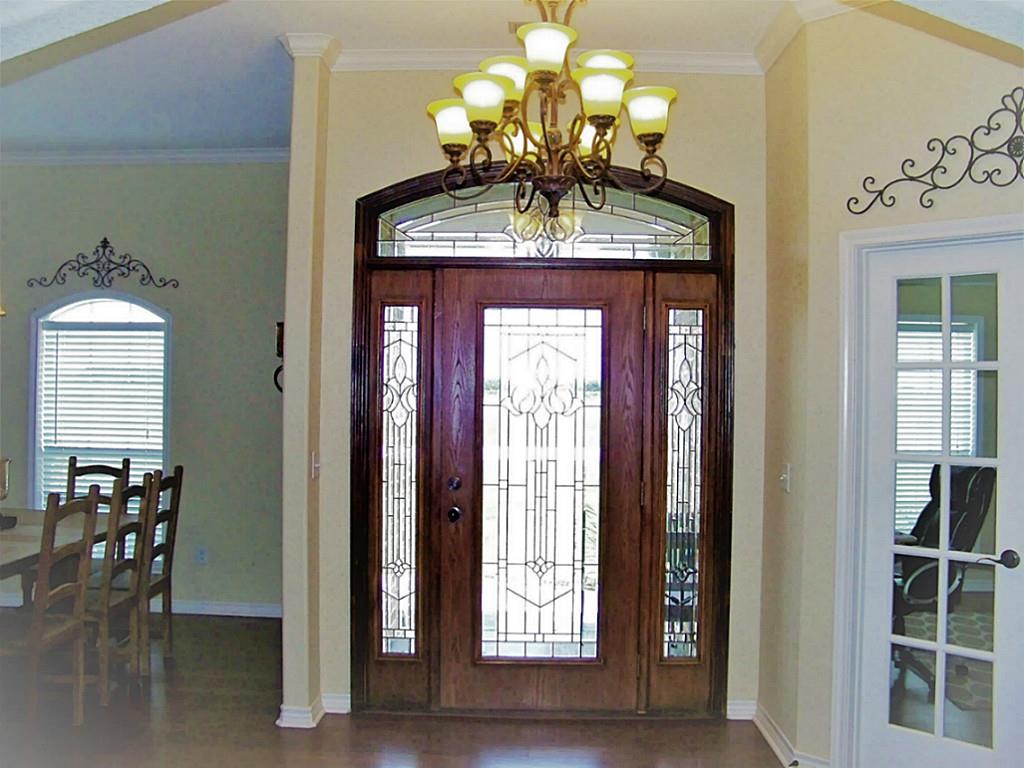 729 County Road 346, El Campo, TX 77437