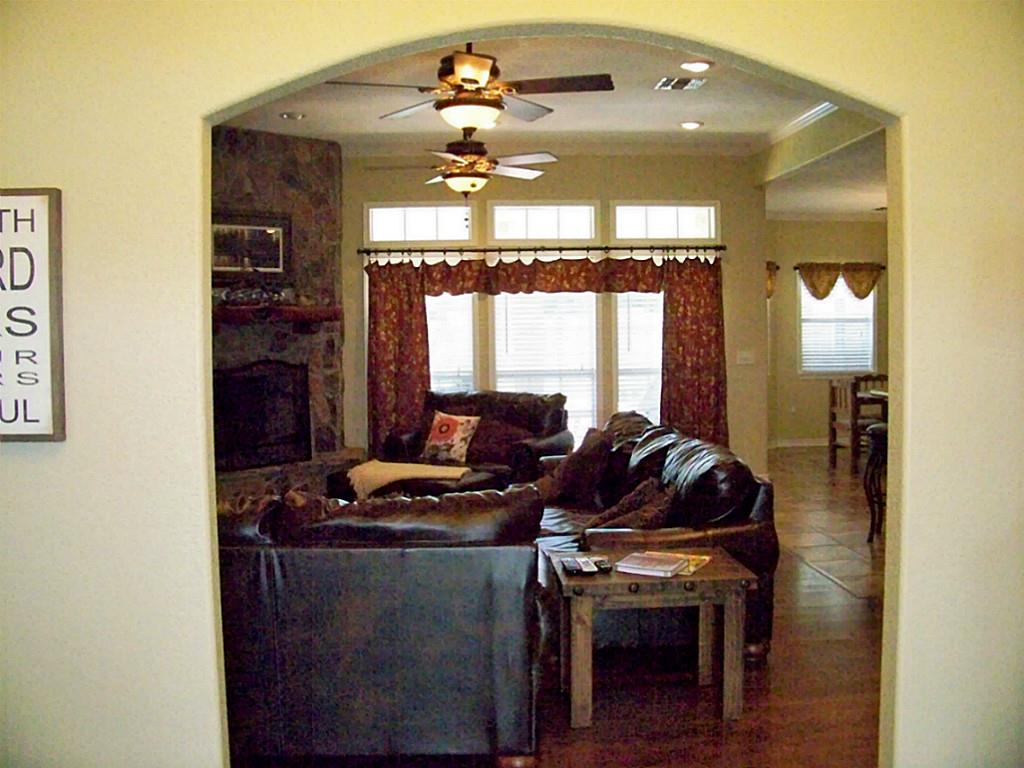 729 County Road 346, El Campo, TX 77437