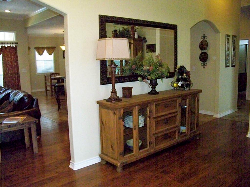 729 County Road 346, El Campo, TX 77437