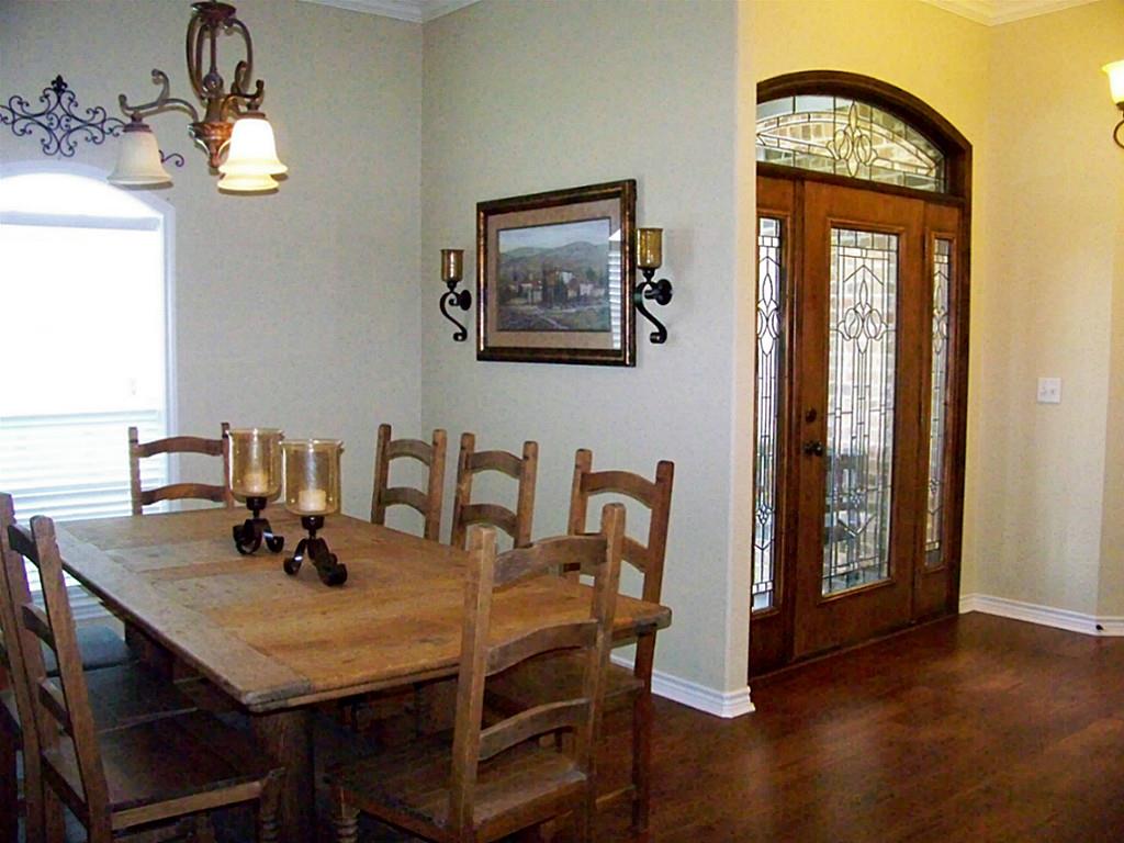 729 County Road 346, El Campo, TX 77437
