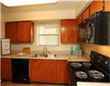 1915 N Wharton Street, El Campo, TX 77437