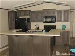 202 W West Street, El Campo, TX 77437