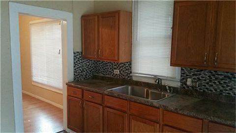 1415 W Norris Street, El Campo, TX 77437