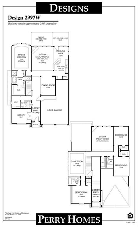 28426 Asher Falls Lane, Fulshear, TX 77441