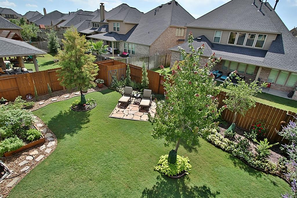 27702 Liberty Heights Lane, Fulshear, TX 77441
