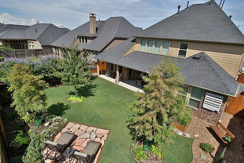 27702 Liberty Heights Lane, Fulshear, TX 77441