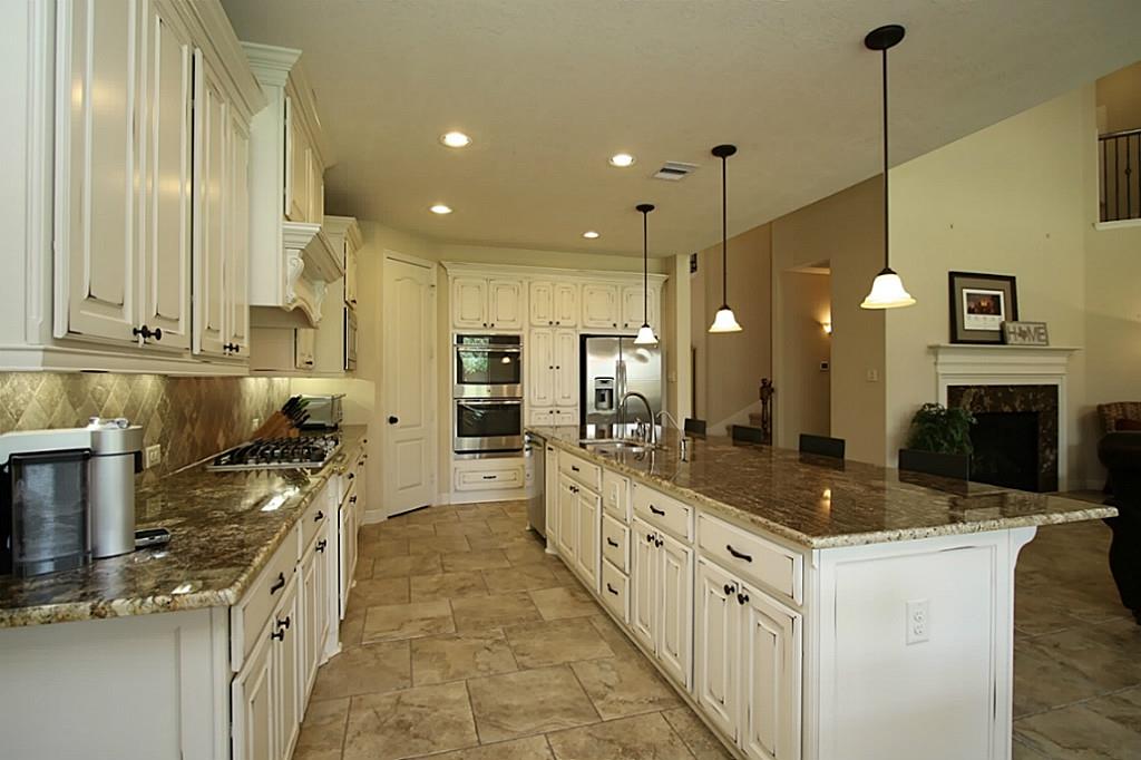 27702 Liberty Heights Lane, Fulshear, TX 77441