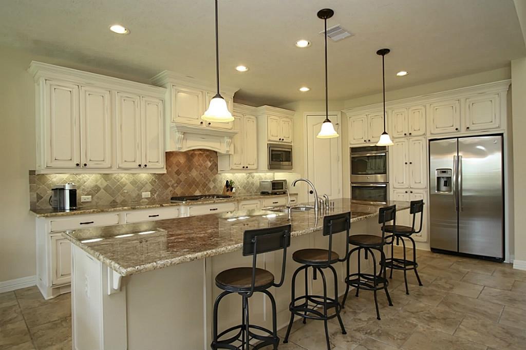 27702 Liberty Heights Lane, Fulshear, TX 77441