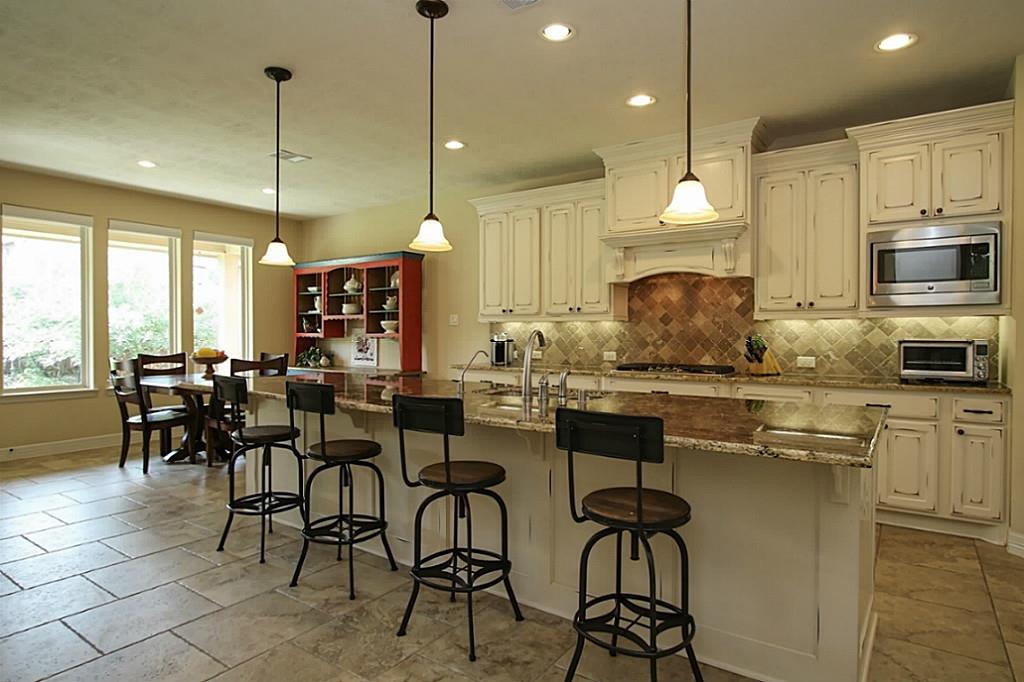 27702 Liberty Heights Lane, Fulshear, TX 77441