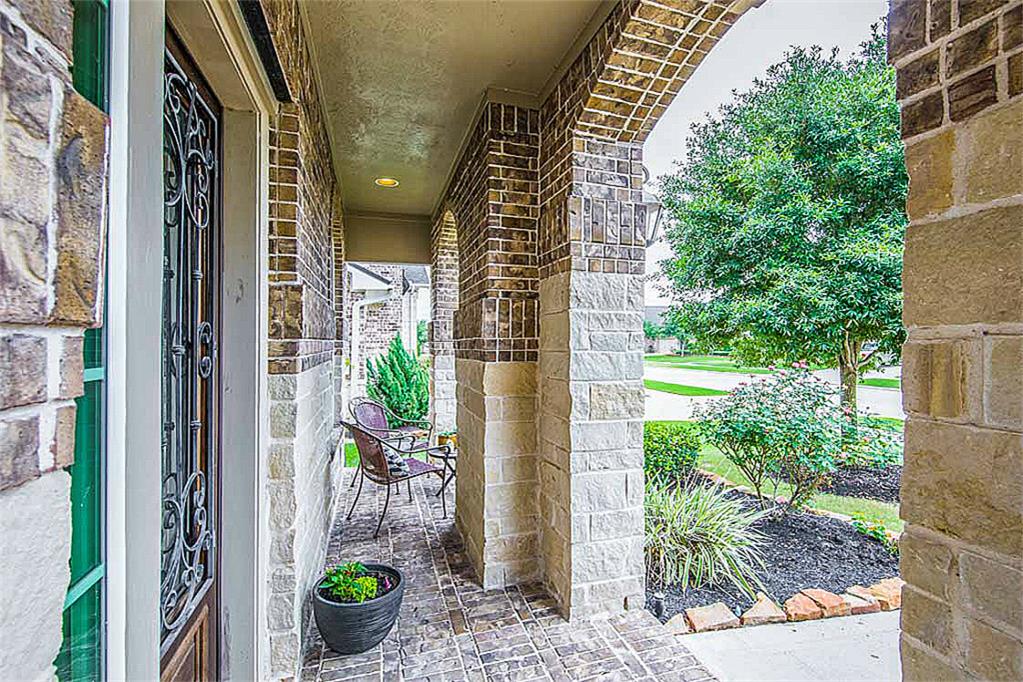 27510 Villa Mountain, Fulshear, TX 77441