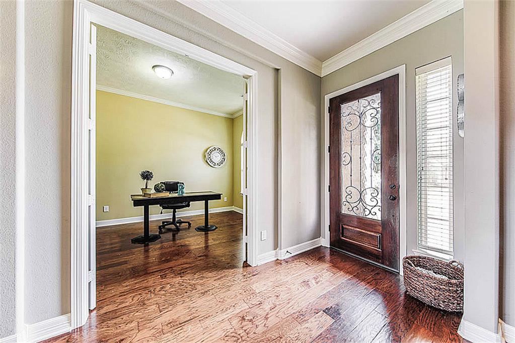 27510 Villa Mountain, Fulshear, TX 77441