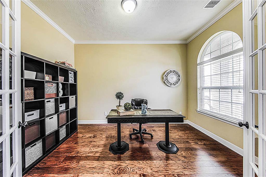 27510 Villa Mountain, Fulshear, TX 77441