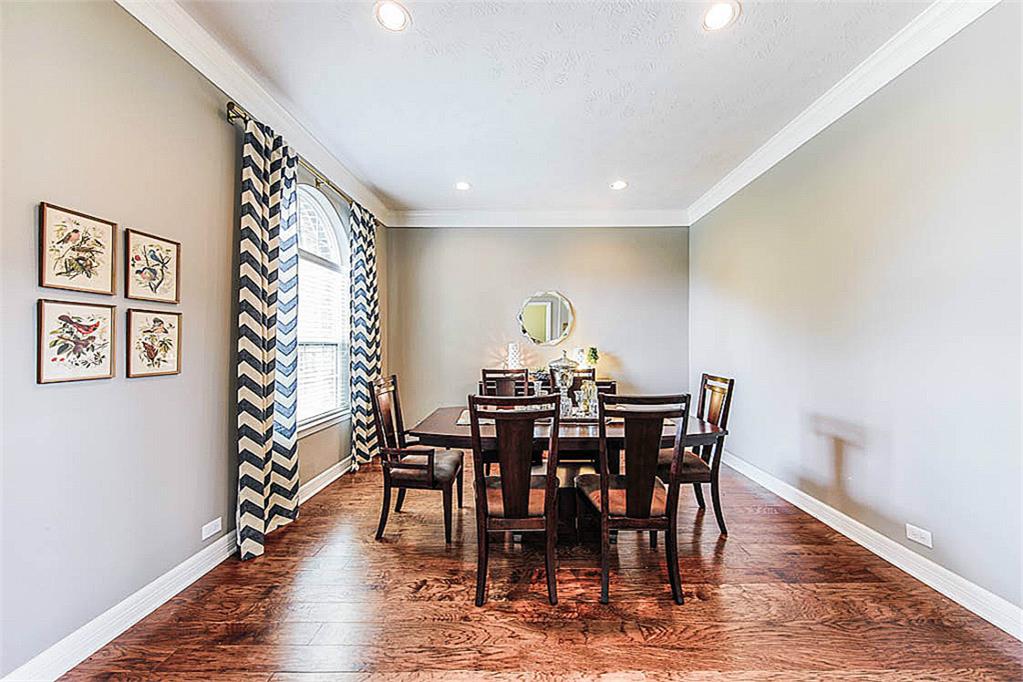 27510 Villa Mountain, Fulshear, TX 77441
