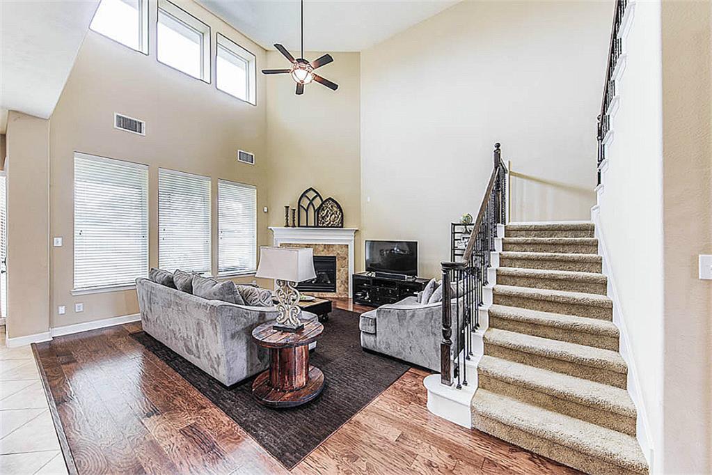 27510 Villa Mountain, Fulshear, TX 77441