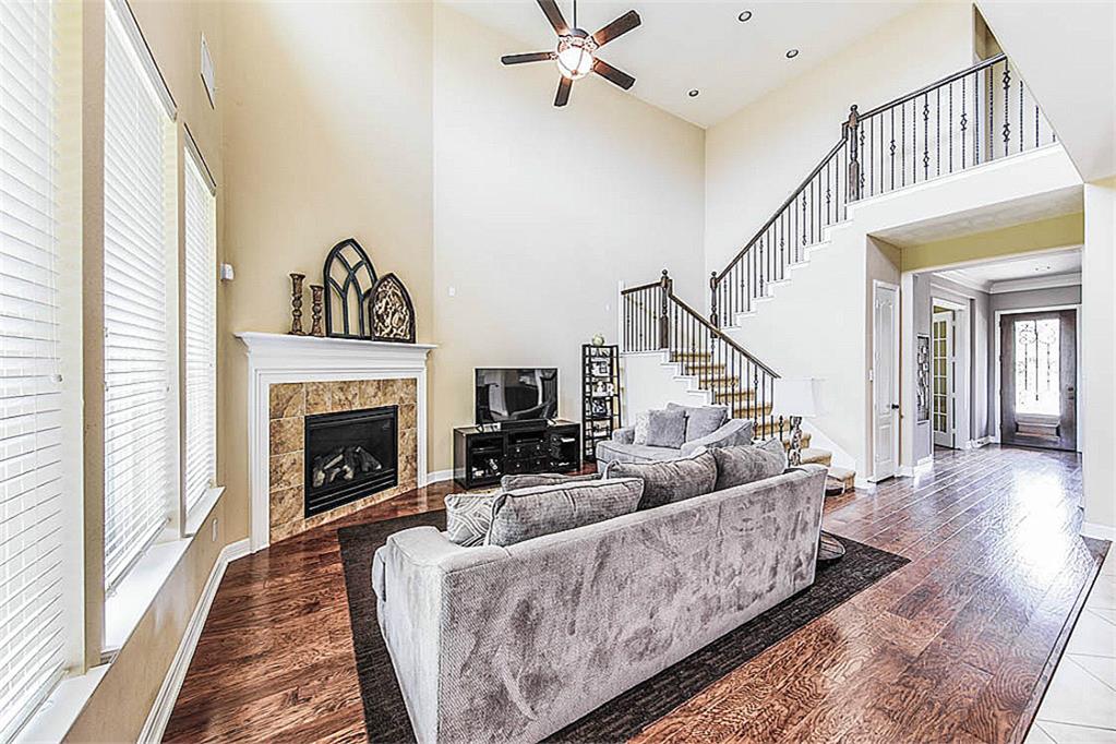 27510 Villa Mountain, Fulshear, TX 77441