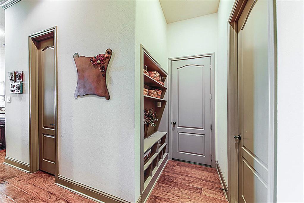 6411 S Saddle Creek Lane, Fulshear, TX 77441