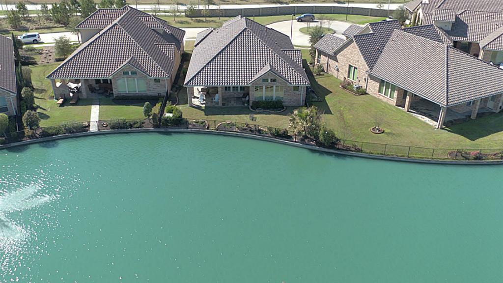 10 Fair Bluff, Fulshear, TX 77441