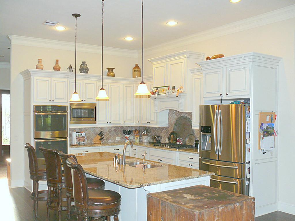 10 Fair Bluff, Fulshear, TX 77441