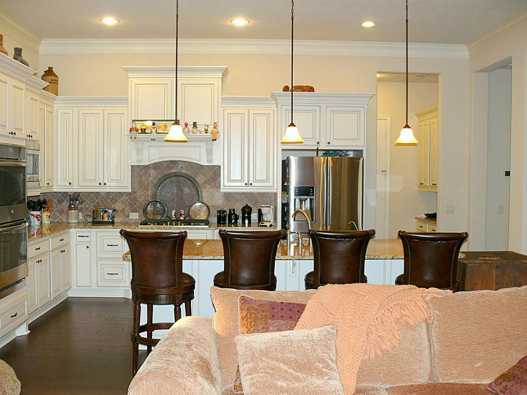 10 Fair Bluff, Fulshear, TX 77441