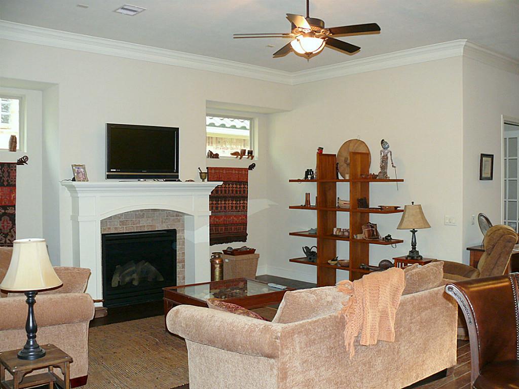 10 Fair Bluff, Fulshear, TX 77441