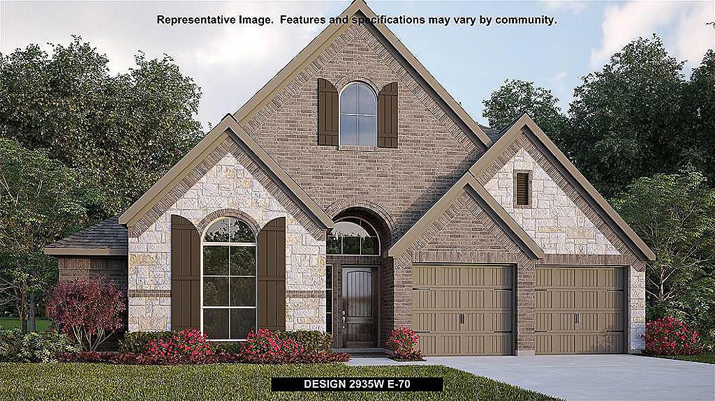 28511 Sycamore Falls Lane, Fulshear, TX 77441
