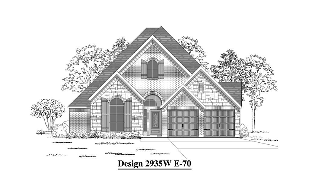 28511 Sycamore Falls Lane, Fulshear, TX 77441