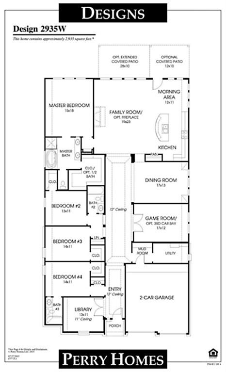 28511 Sycamore Falls Lane, Fulshear, TX 77441