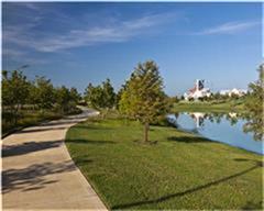 28511 Sycamore Falls Lane, Fulshear, TX 77441