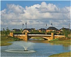 28511 Sycamore Falls Lane, Fulshear, TX 77441