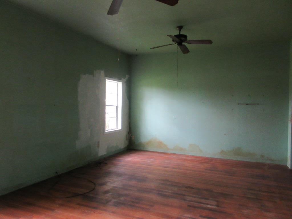 602 Nelle Street, Garwood, TX 77442