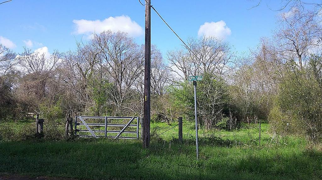 0 17th Street, Hempstead, TX 77445