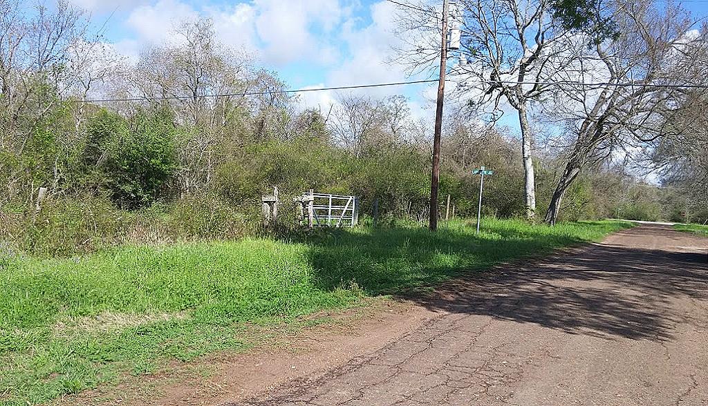0 17th Street, Hempstead, TX 77445