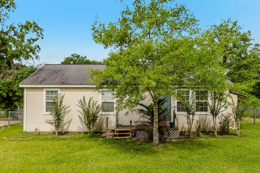 24824 Kerry, Hempstead, TX 77445