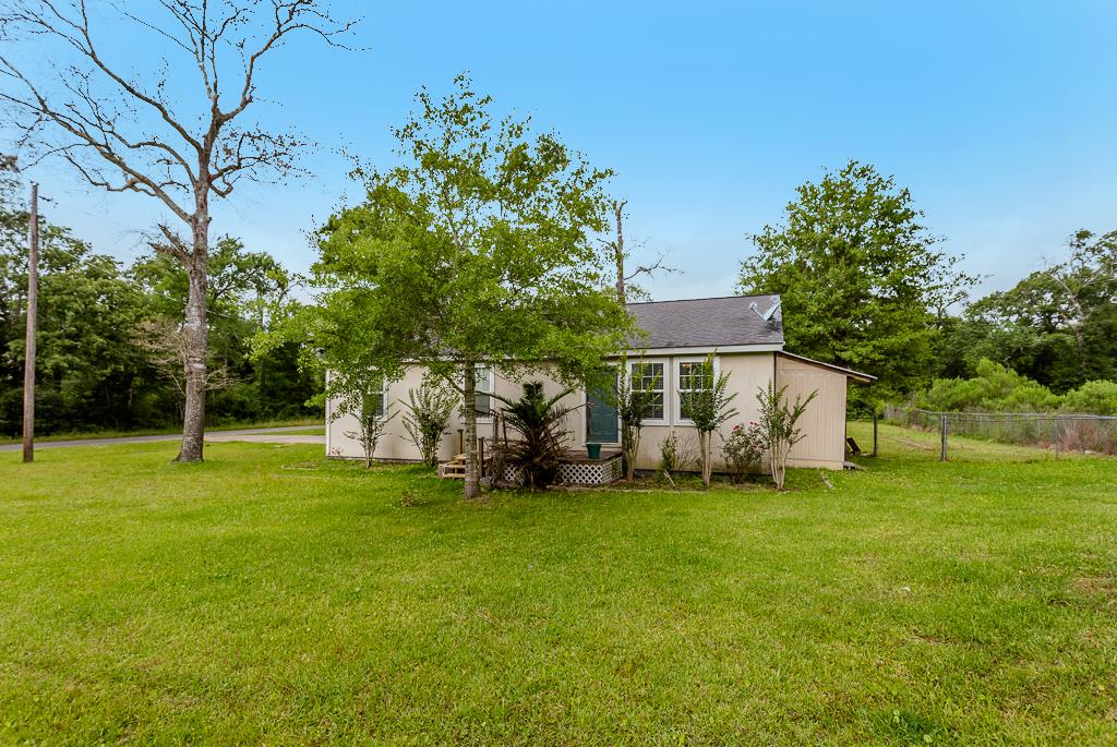 24824 Kerry, Hempstead, TX 77445