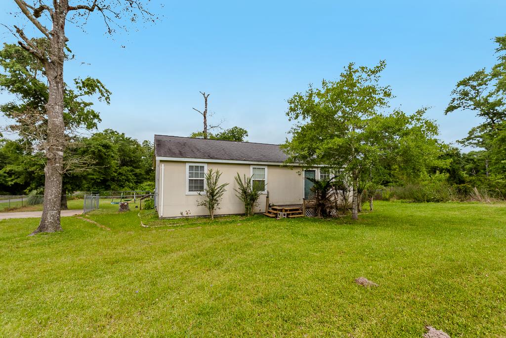 24824 Kerry, Hempstead, TX 77445