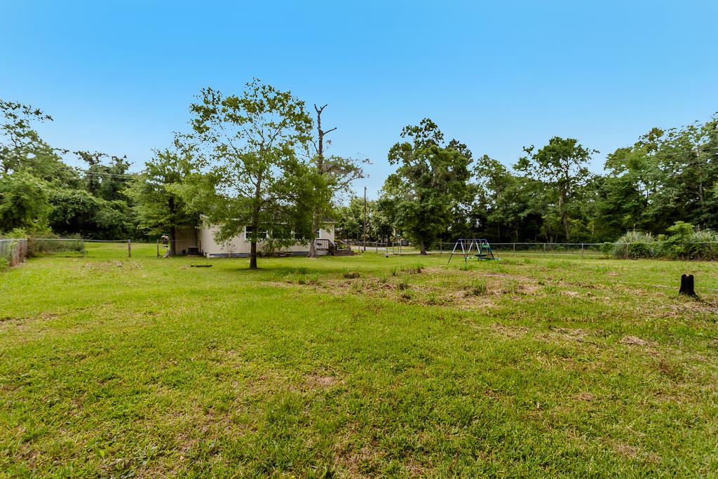 24824 Kerry, Hempstead, TX 77445