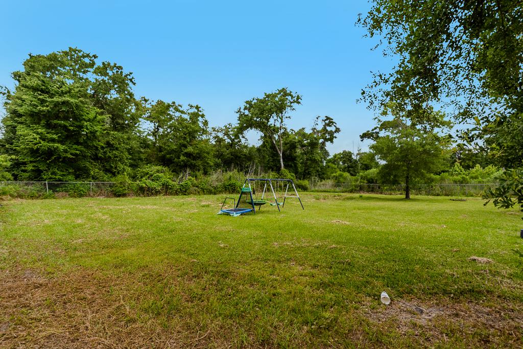 24824 Kerry, Hempstead, TX 77445