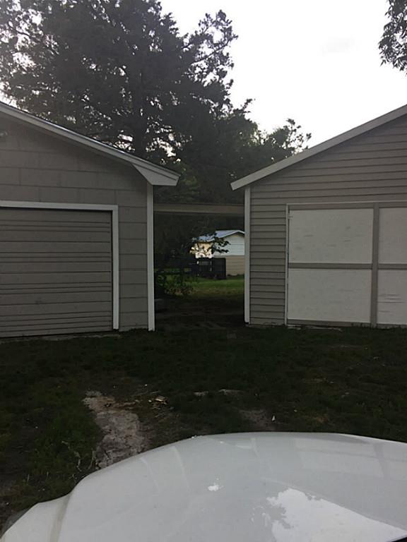 1746 9th Street, Hempstead, TX 77445