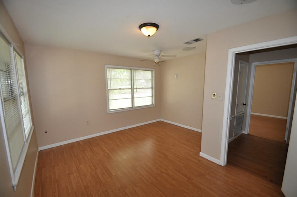 1746 9th Street, Hempstead, TX 77445